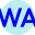 Washera Jobs Logo