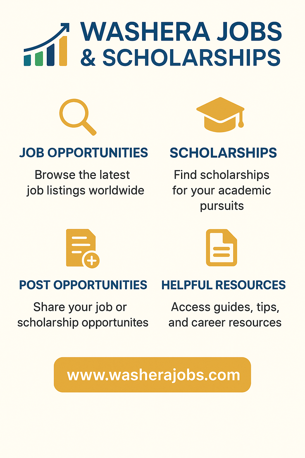 A diverse group of people